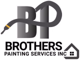 Brothers Painting Services INC